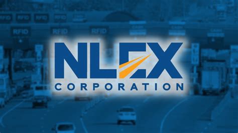 nlex corporation contact number|NLEX CORPORATION Company Profile .